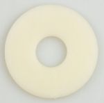 Afbeelding - 6001434190912-JPG